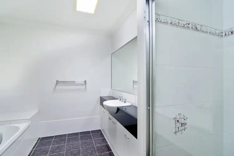 Seventh view of Homely house listing, 13 Kowhai Place, Nerang QLD 4211