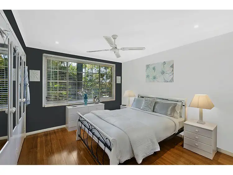 Fifth view of Homely house listing, 2 Wyong Road, Berkeley Vale NSW 2261