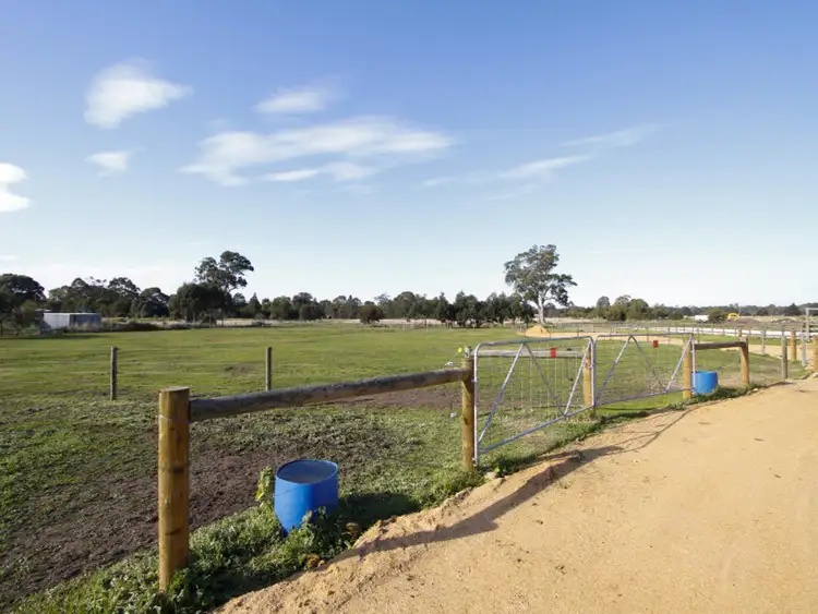 Sixth view of Homely land listing, 5B Boggy Creek Road, Longford VIC 3851