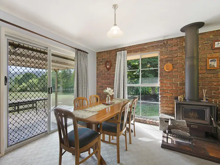 Fifth view of Homely house listing, 14 Rodeo Drive, Dayboro QLD 4521