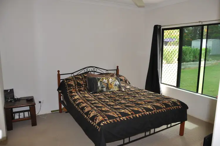 Seventh view of Homely house listing, 5 Leinster Drive, Mareeba QLD 4880