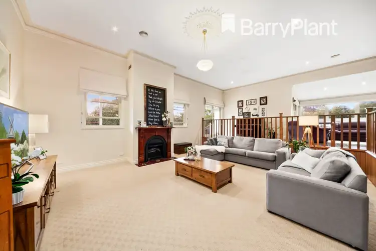 Fifth view of Homely house listing, 33 A'beckett Road, Bunyip VIC 3815