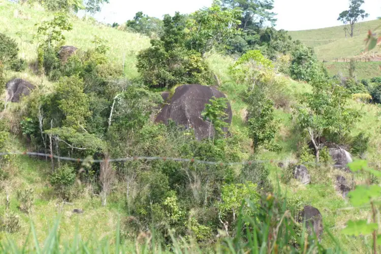 Sixth view of Homely rural property listing, Address available on request