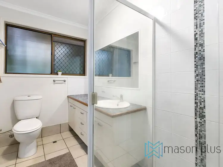 Fifth view of Homely house listing, 15 Beatty Road, Thorneside QLD 4158