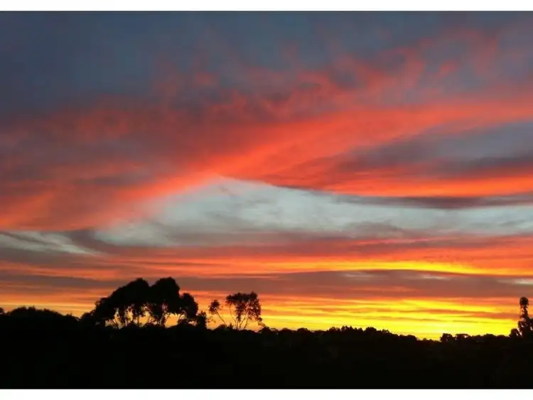 Seventh view of Homely house listing, 37 Carmichael Street, Hamilton VIC 3300