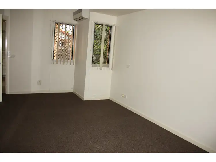 Seventh view of Homely house listing, 57 Macarthur Drive, Annandale QLD 4814