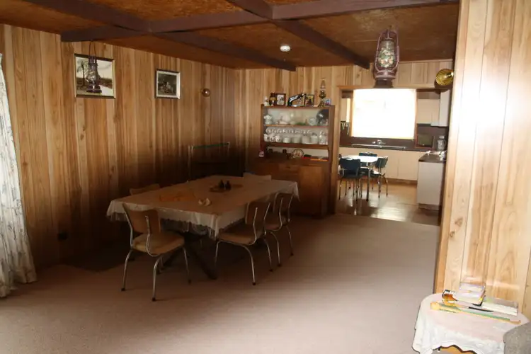 Third view of Homely house listing, 90 McConachie Street, Coleraine VIC 3315