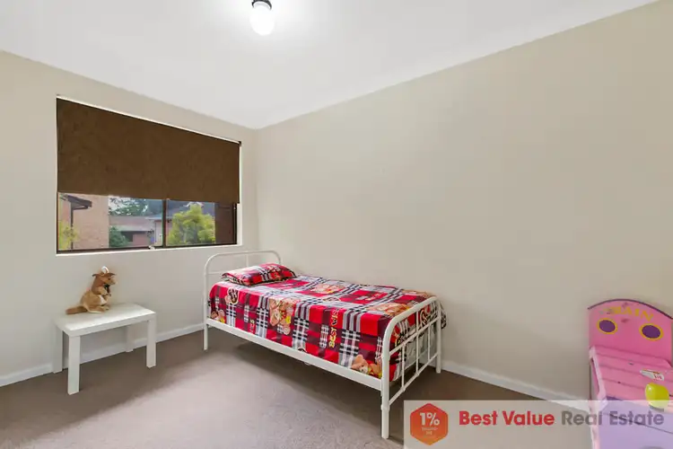 Sixth view of Homely townhouse listing, 7/53-55 Victoria Street, Werrington NSW 2747