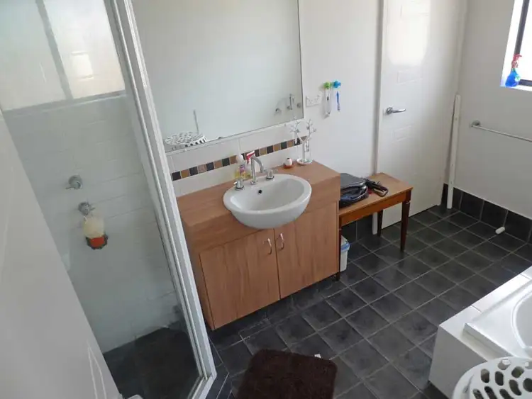 Third view of Homely house listing, 9 Gunton Circle, Castletown WA 6450