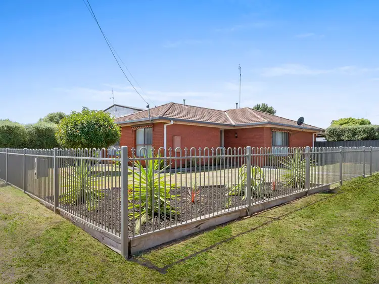 188 Cants Road, Colac VIC 3250