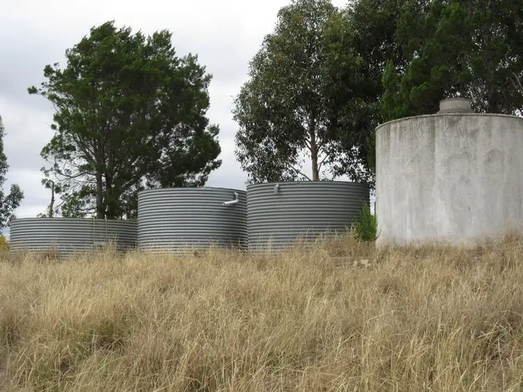 Fourth view of Homely rural property listing, 57 Douglas Gully Road, Mclaren Flat SA 5171