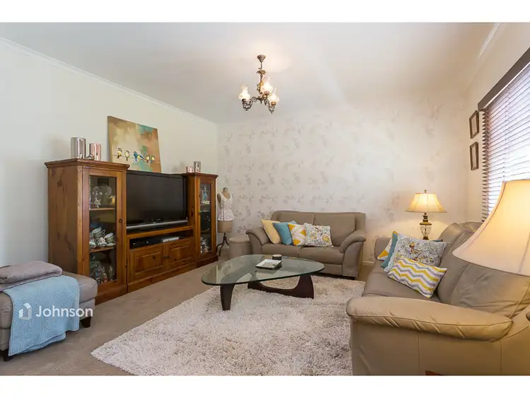 Fourth view of Homely house listing, 90 Joffre Street, Wynnum QLD 4178