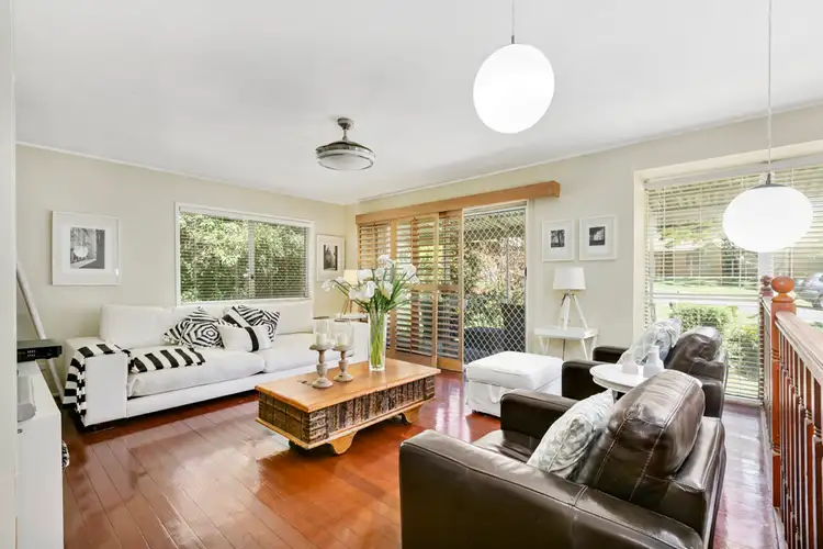 Fourth view of Homely house listing, 44-46 Appel Street, Canungra QLD 4275