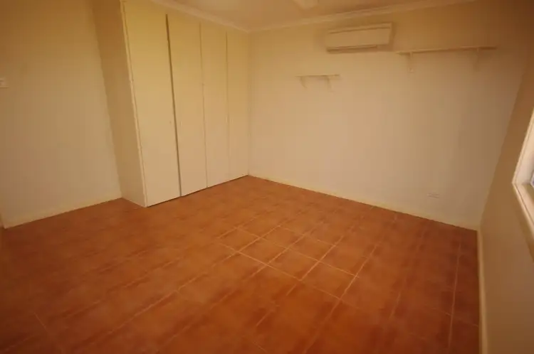 Third view of Homely house listing, 25 Truslove Way, Pegs Creek WA 6714
