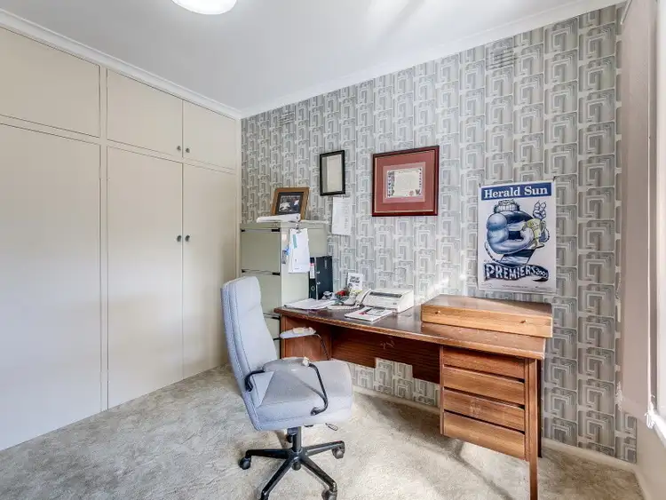 Seventh view of Homely house listing, 38 Bondi Avenue, Frankston VIC 3199