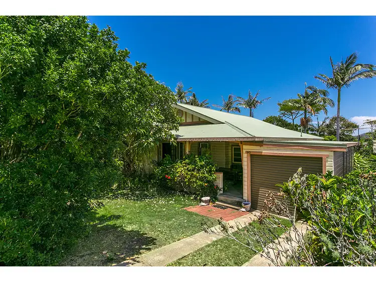 95 Uralba Street, Lismore NSW 2480