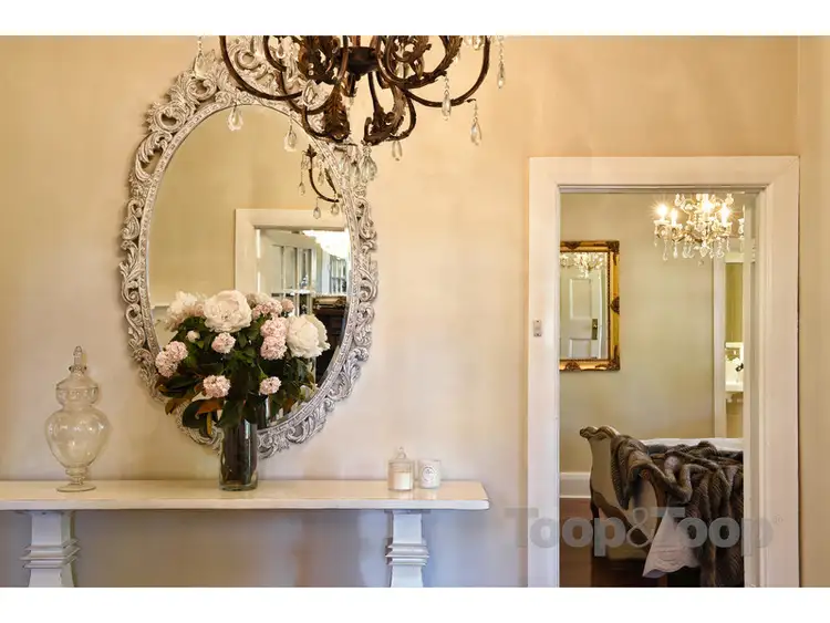 Sixth view of Homely house listing, 7 Glenroy Avenue, Beaumont SA 5066