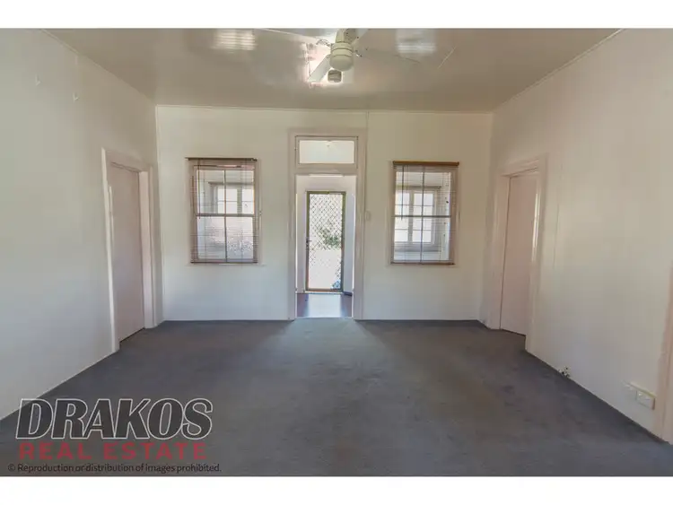 Sixth view of Homely house listing, 15 Ashington Street, West End QLD 4101