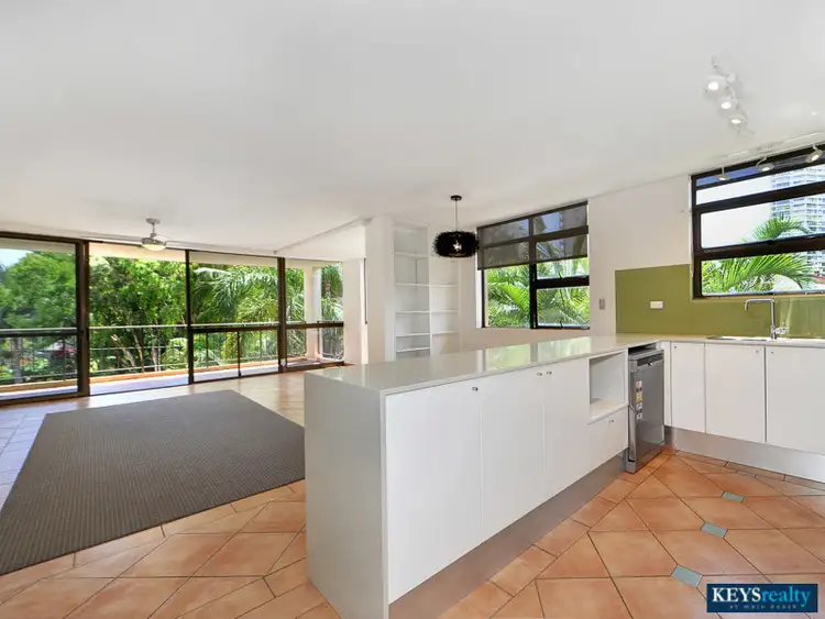 Woodrowe Place, 28 Woodroffe Avenue, Main Beach QLD 4217