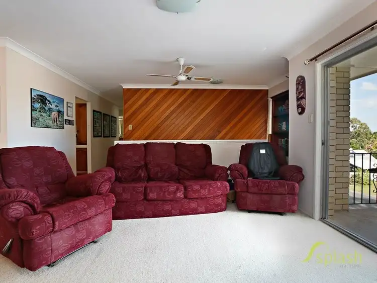 Third view of Homely house listing, 7 Pallinup Street, Riverhills QLD 4074