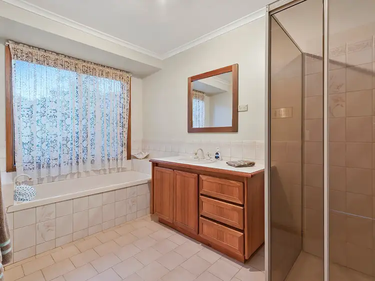 Fifth view of Homely house listing, 3 Buckland Court, Elliminyt VIC 3250