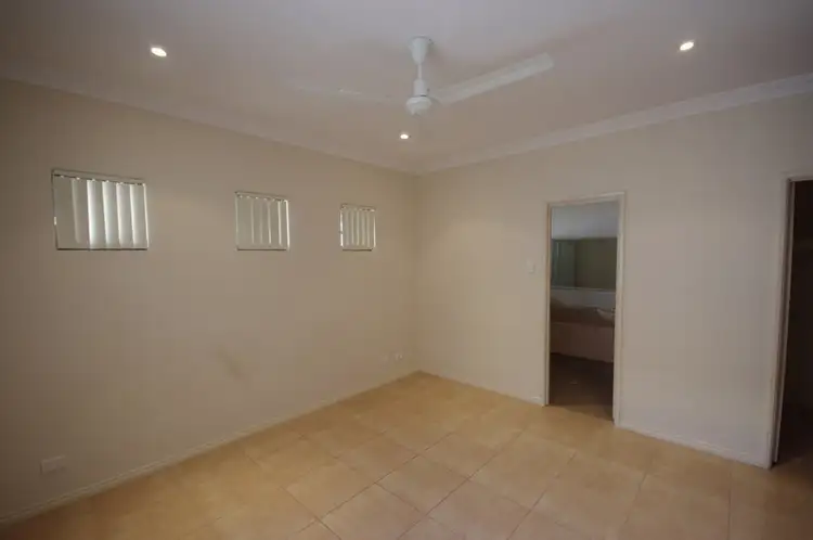 Seventh view of Homely house listing, 46 Koolinda Parade, Baynton WA 6714