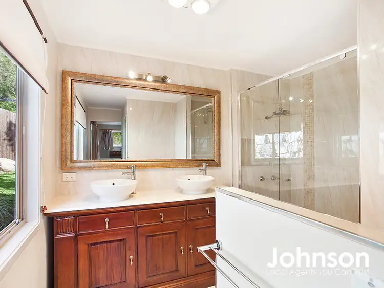 Seventh view of Homely house listing, 14 Nauru Place, Pacific Pines QLD 4211