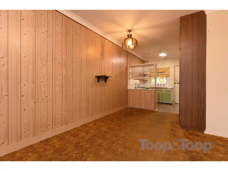 Sixth view of Homely unit listing, 4/12 Robert Avenue, Broadview SA 5083