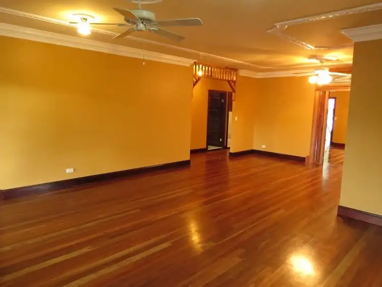 Fourth view of Homely rural property listing, 82 Smiths Creek Road, Uki NSW 2484