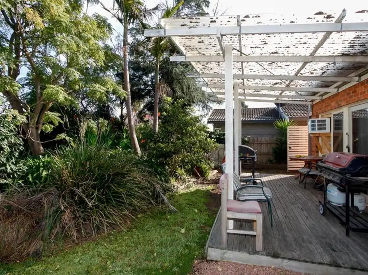 Third view of Homely house listing, 41-43 Reeve Street, Sale VIC 3850