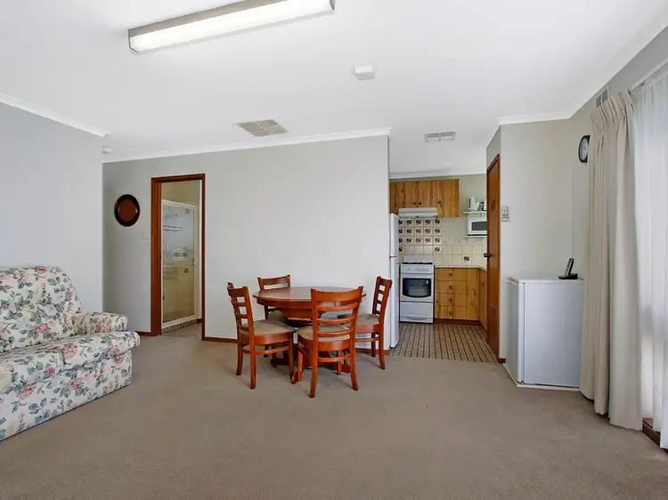 Fourth view of Homely house listing, 11 Mathieson Court, Benalla VIC 3672