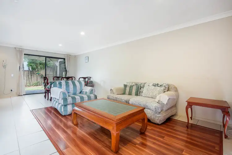 Second view of Homely house listing, 7/37 Sefton Road, Thornleigh NSW 2120