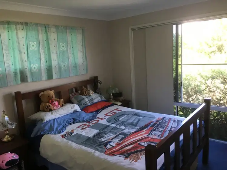 Seventh view of Homely rural property listing, 59 Platz Road, Kings Creek QLD 4361