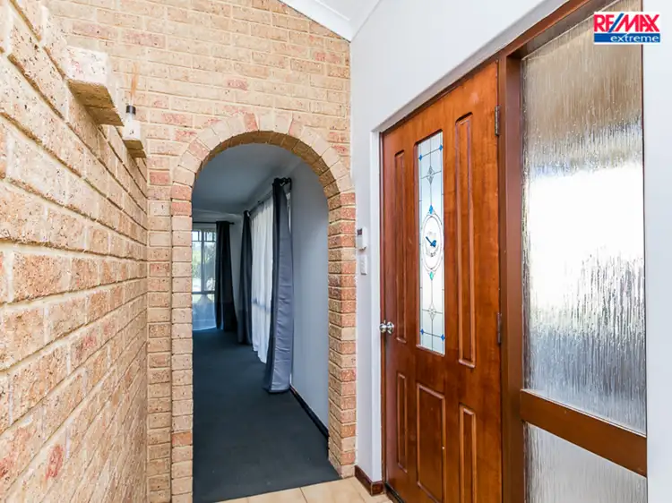 Second view of Homely house listing, 37 Manapouri Meander, Joondalup WA 6027