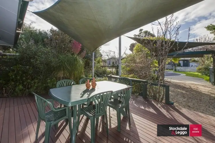 Third view of Homely house listing, 27 Helen Street, Cowes VIC 3922