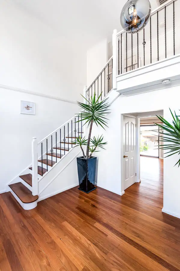 Sixth view of Homely house listing, 12 Marsilea Close, Mount Annan NSW 2567