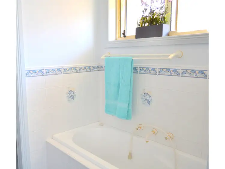 Seventh view of Homely house listing, 4 Farriers Lane, Wauchope NSW 2446