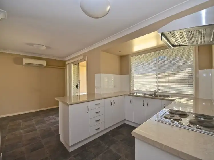 Third view of Homely unit listing, Address available on request