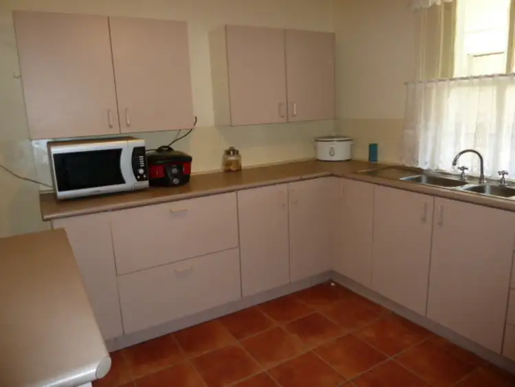 Second view of Homely house listing, 11 Kiewa Street, Manildra NSW 2865