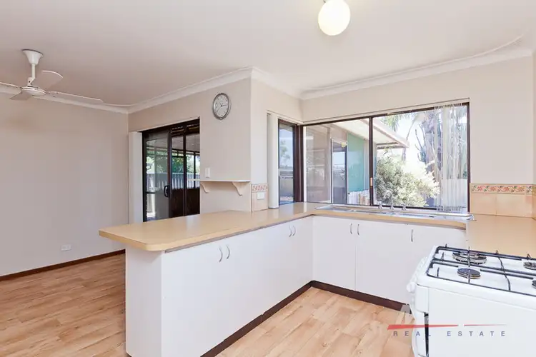 Third view of Homely house listing, 14 Glengarry Street, Parkwood WA 6147