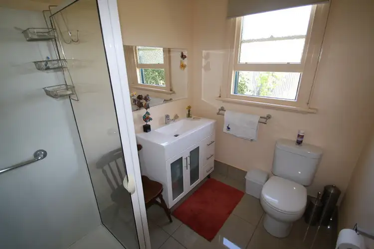 Fourth view of Homely house listing, 17 Gage Street, Coleraine VIC 3315