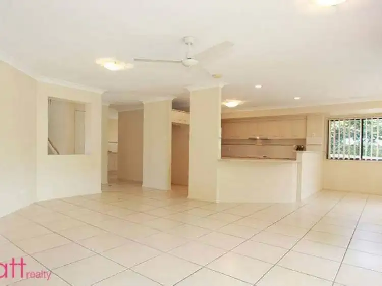 28 Ronnex Place, Aspley QLD 4034