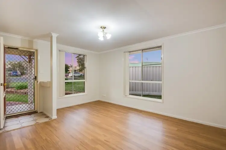 Third view of Homely house listing, 6 Eureka Court, Glenvale QLD 4350