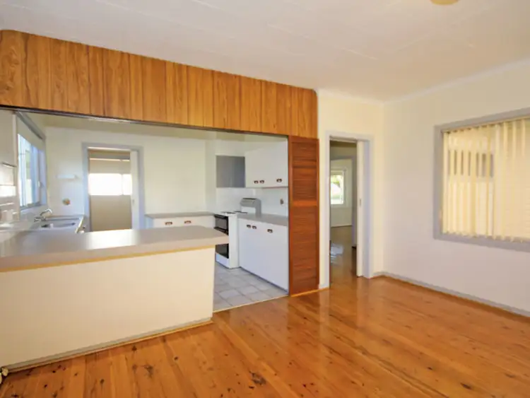 Third view of Homely house listing, 22 Parkes Street, Nelson Bay NSW 2315