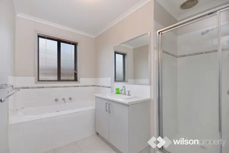 Fifth view of Homely house listing, 95 Bank Street, Traralgon VIC 3844