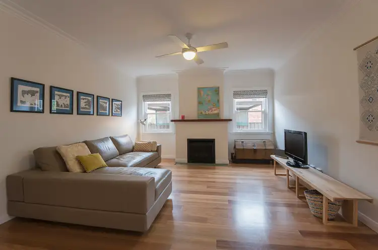 Fourth view of Homely house listing, 59 Mortimer Street, Mudgee NSW 2850
