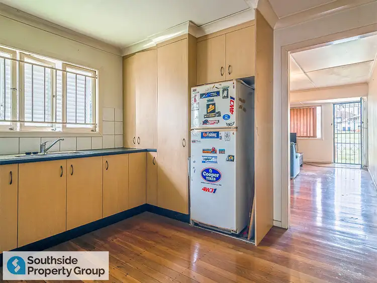 Third view of Homely house listing, 8 Sussex Road, Acacia Ridge QLD 4110