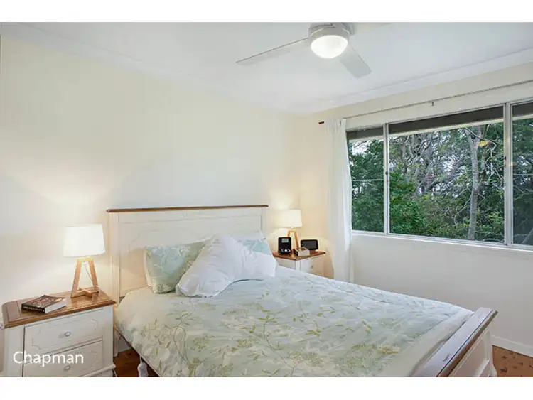 Fifth view of Homely house listing, 33 Grand View Drive, Mount Riverview NSW 2774