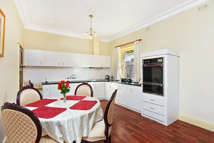 Second view of Homely house listing, 9 Mudge Street, Mclaren Vale SA 5171