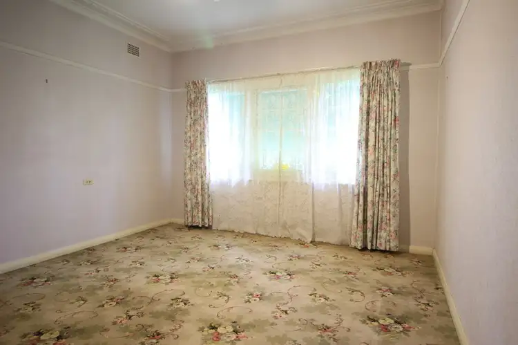 Fourth view of Homely house listing, 2 Eldon Street, Aberdeen NSW 2336